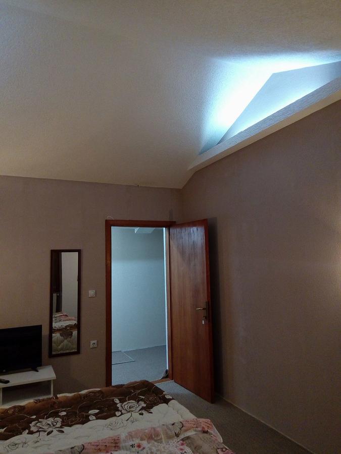 Probistip Kafana "Kaj Zoki" Bed & Breakfast エクステリア 写真